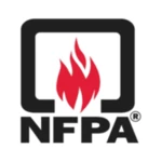 nfpa alternative vehicle - ems android application logo